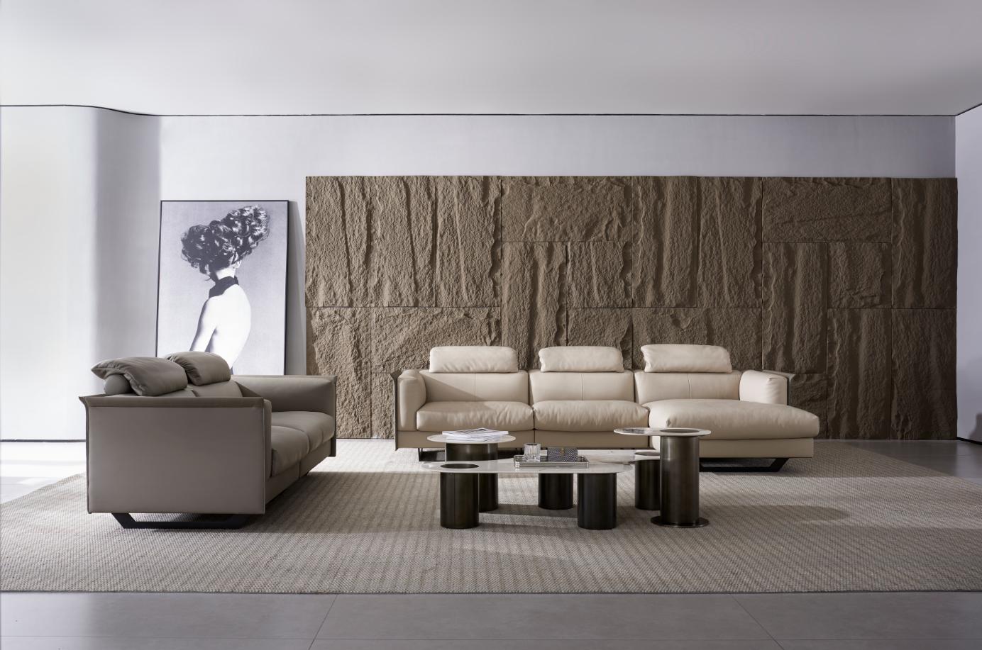 极简风格家具品牌有哪些,现代家具该如何挑选才能避免被坑