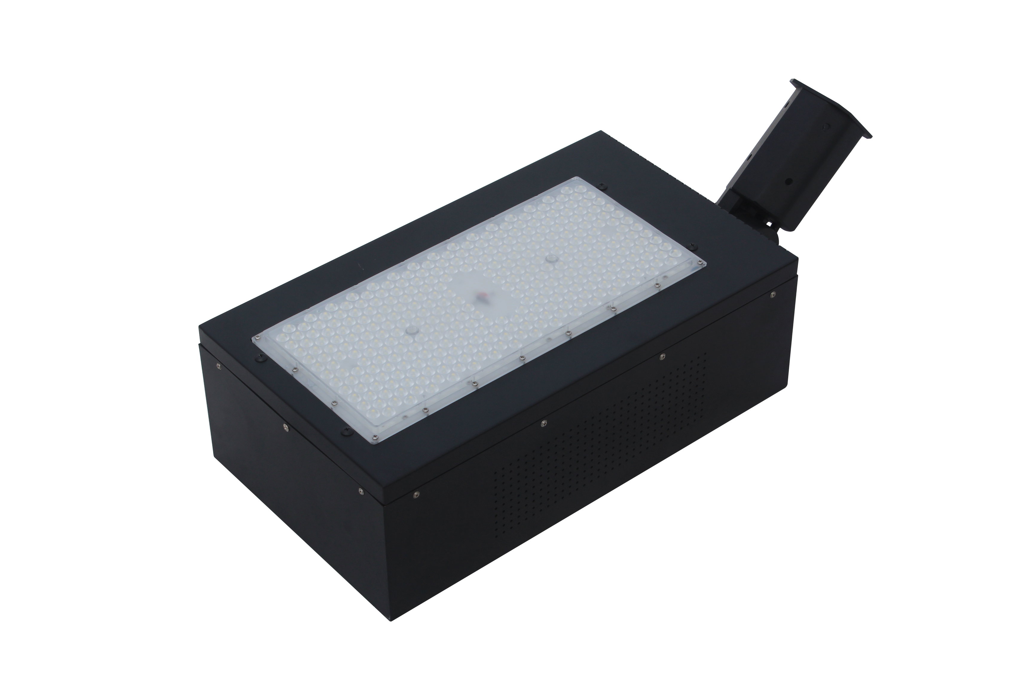 几百和上千的灯有什么区别,几百和上千的自行车差别在哪里