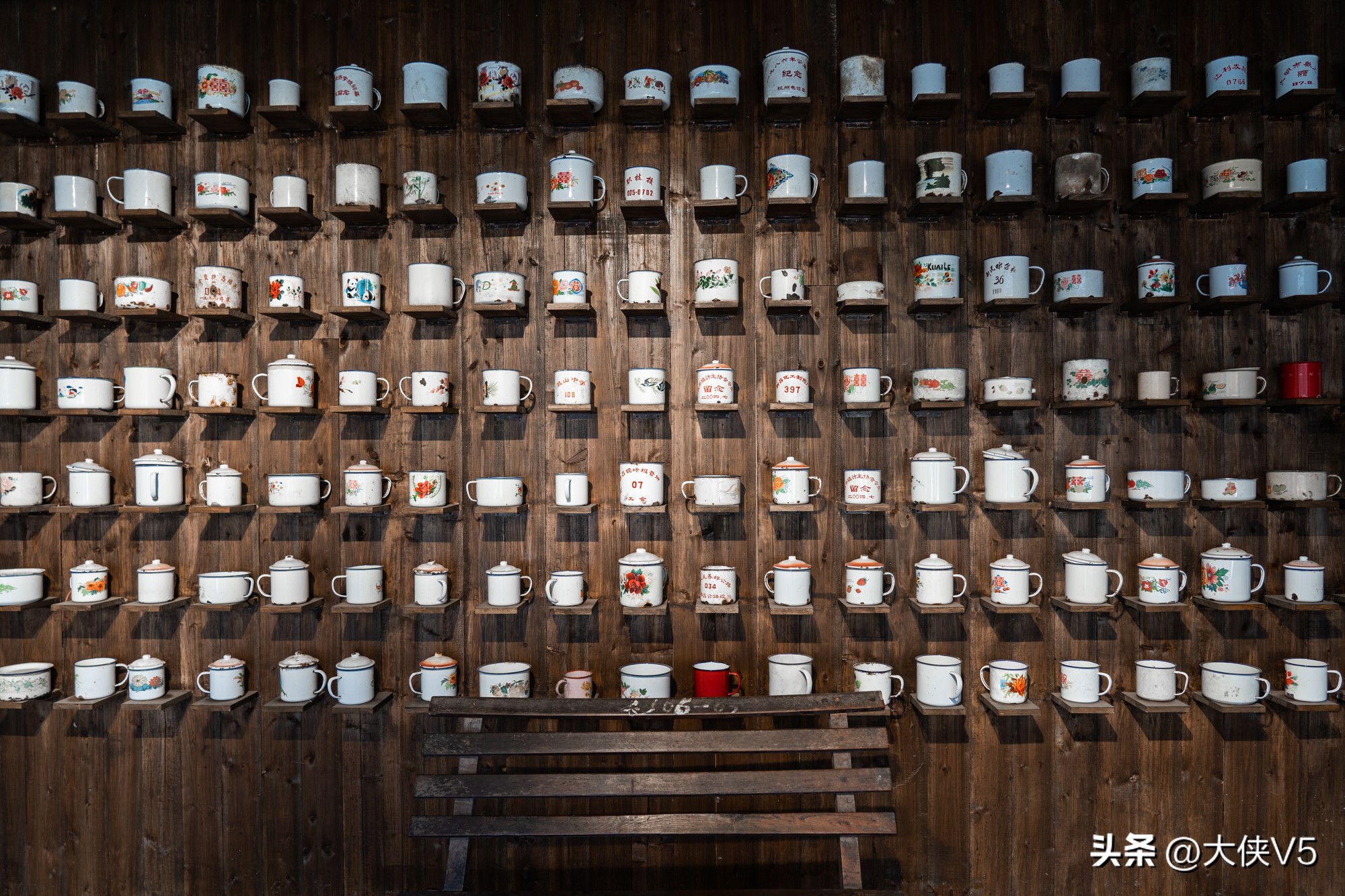 浙东唐诗名城新昌,在新昌邂逅浙东唐诗之路