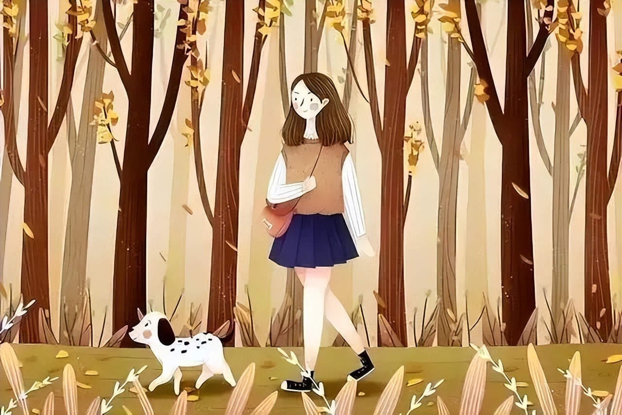 嫁给凤凰男的忠告,凤凰男婚姻失败案例