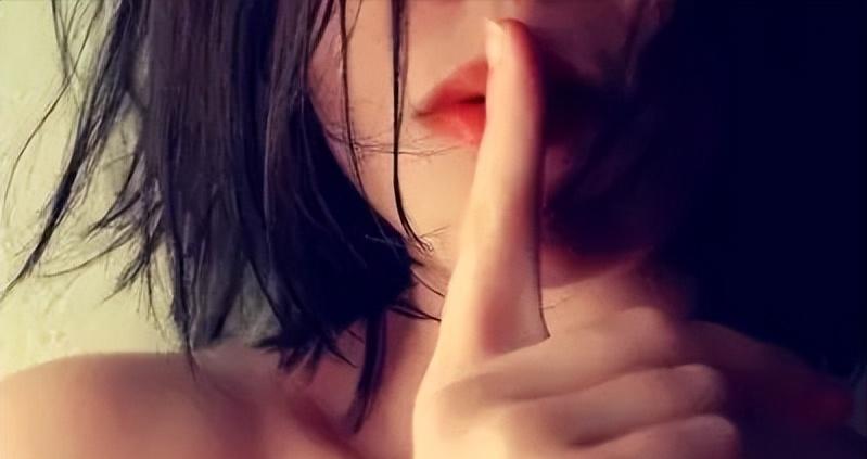 明星的牙都很齐吗,明星的牙齿都很好看