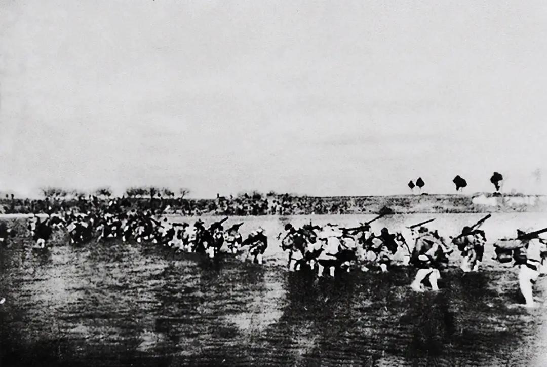 江南自驾深度游路线推荐,春节江南自驾游路线推荐