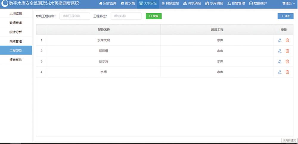高集成度北斗三号短报文应急终端,湖南手持北斗三号短报文模块