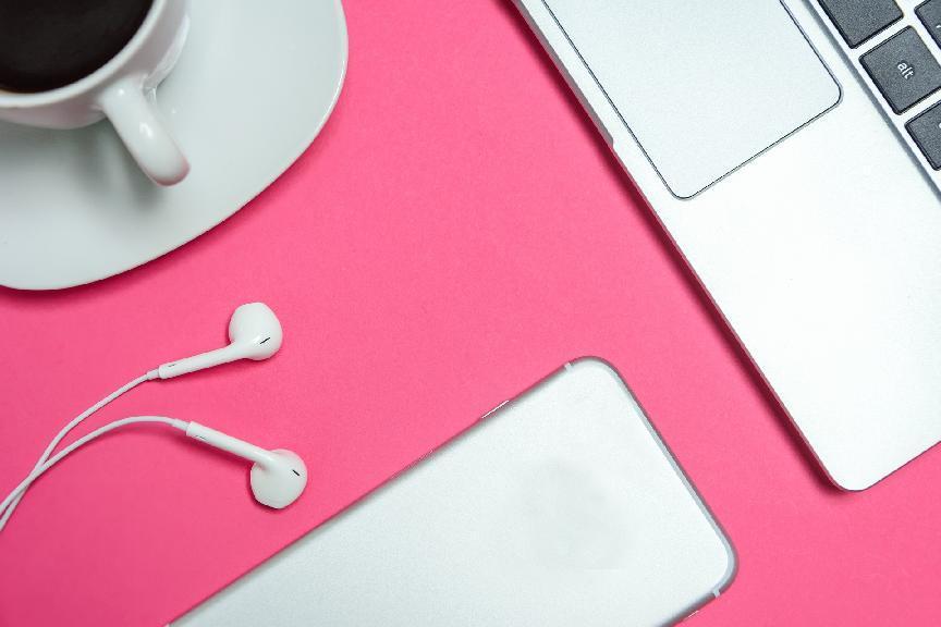 mp3转换wav格式音质会好吗,flac音乐格式转换wav格式