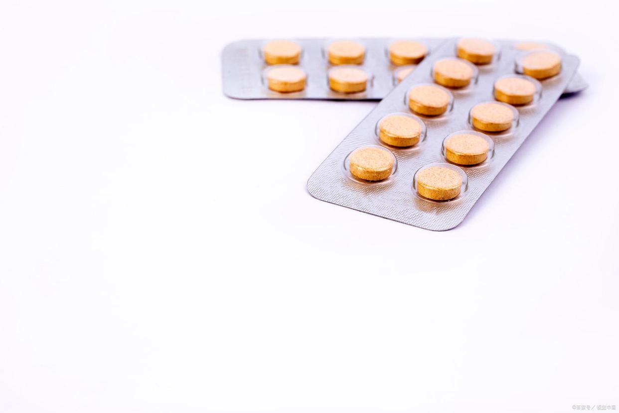 阿托伐他汀长期服用有什么危害,长期服用阿托伐他汀有什么危害