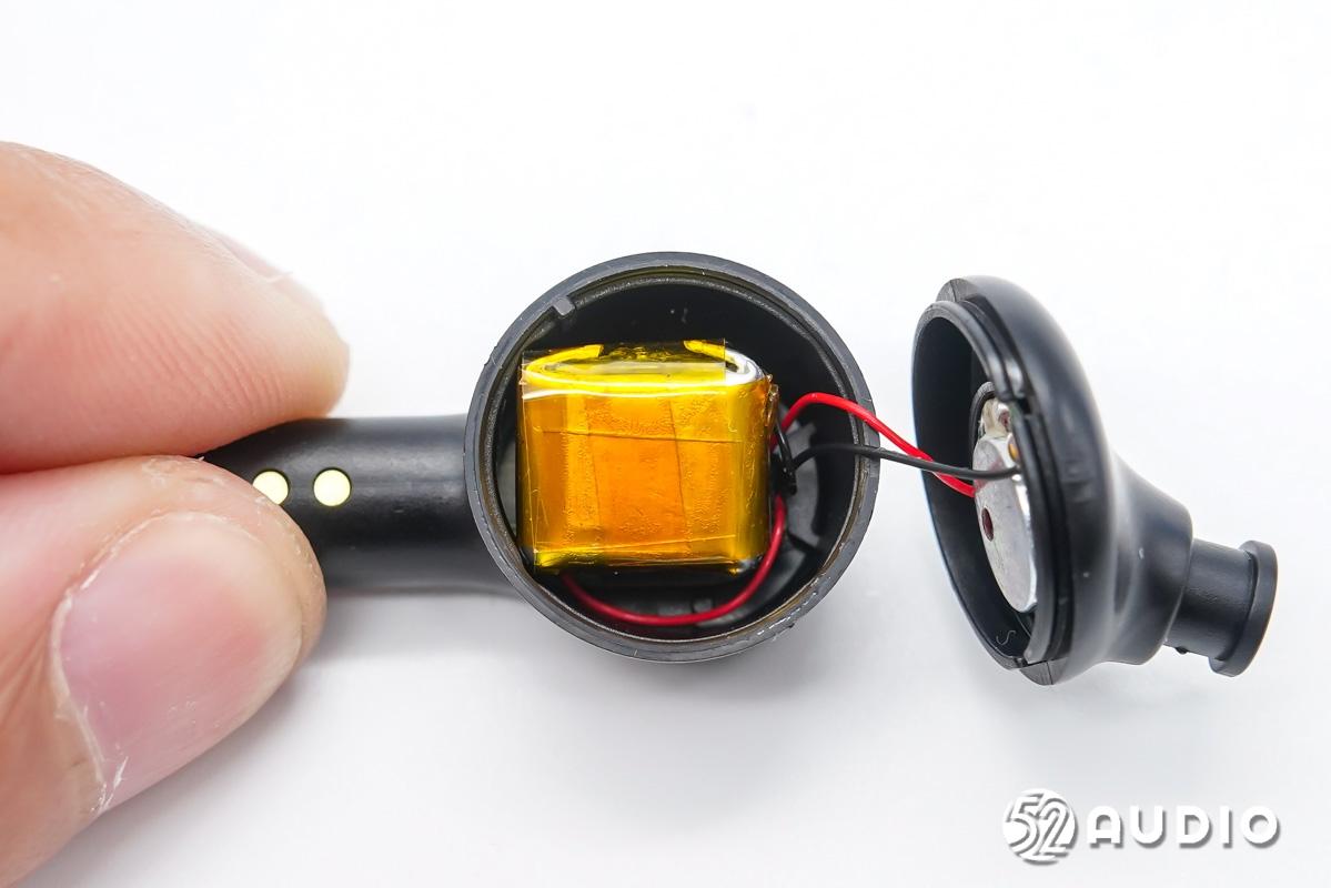 beatssolo钃濈墮鑰虫満鎷嗚В,beatssolopill鑰虫満