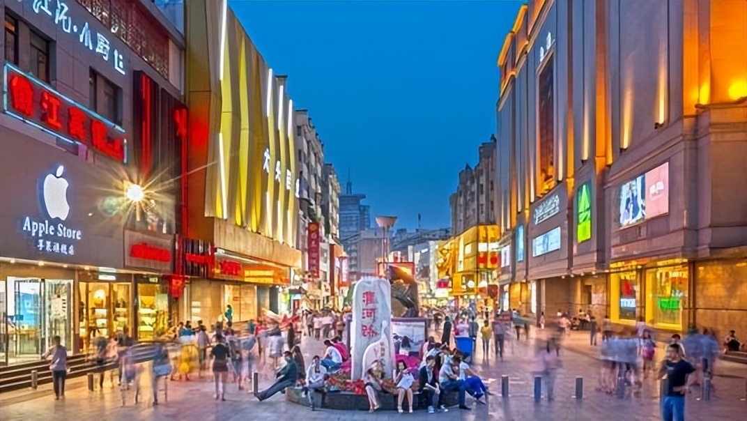 合肥市肥西县旅游景点,春节合肥市旅游景点