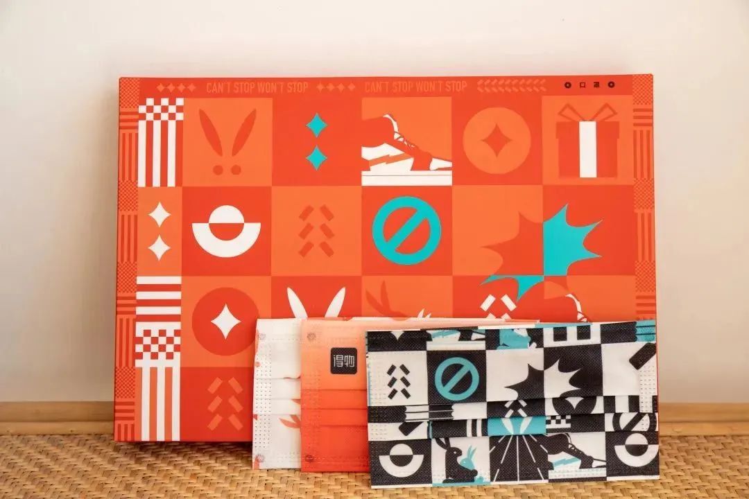 2024新春公司礼盒,各大公司新年礼盒2024