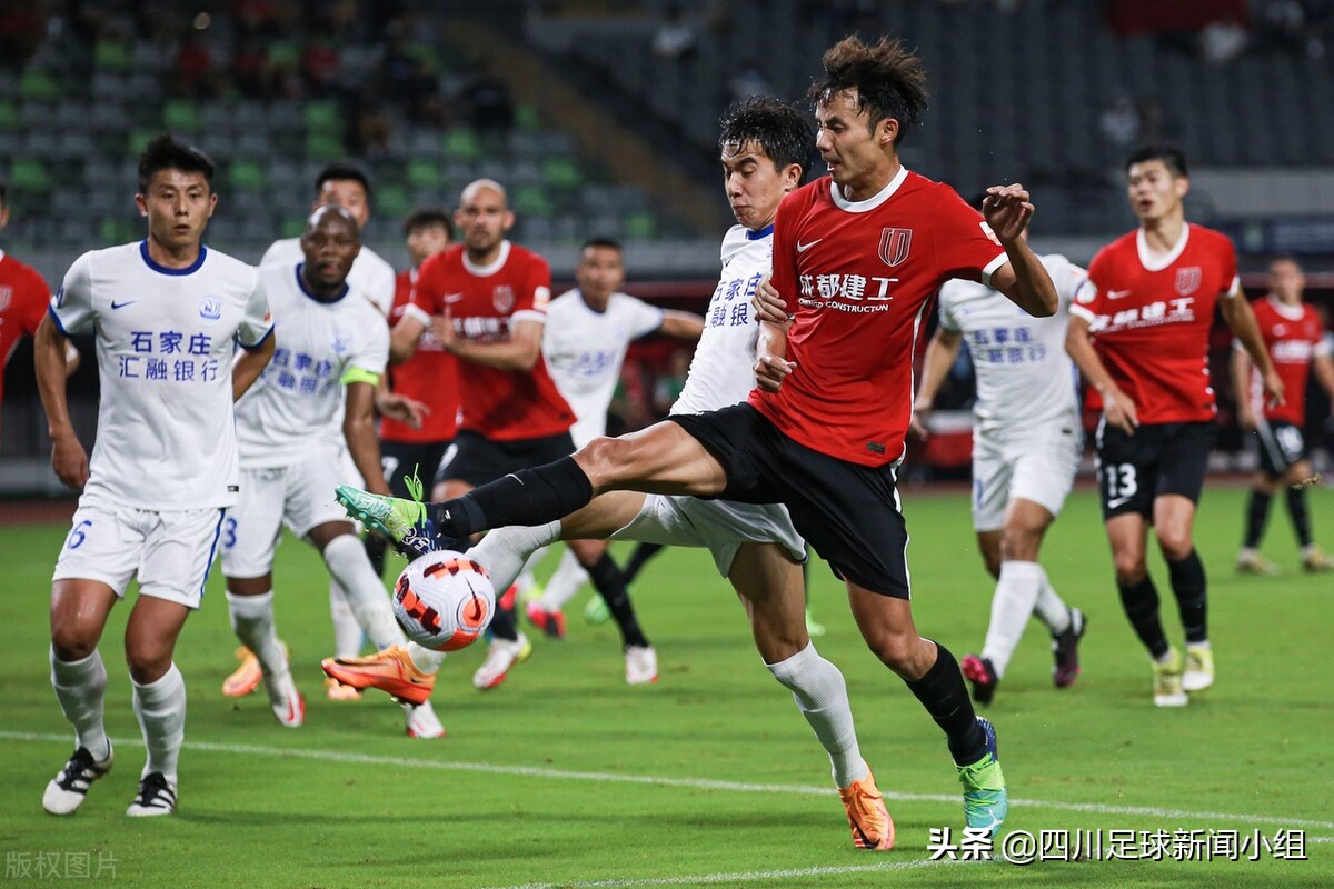 主帅无能,一将无能累死三军