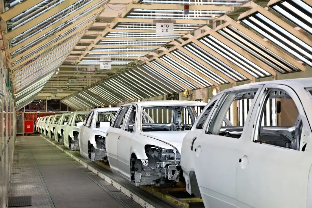 江苏省专精特新小巨人企业奖励,喜报国家级专精特新小巨人企业