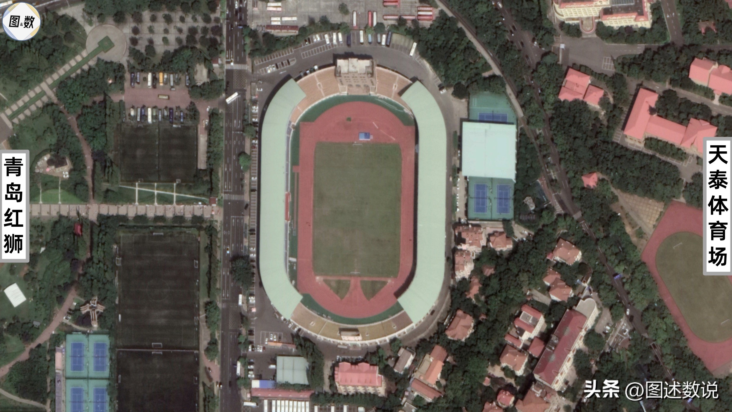 我国北方的职业足球俱乐部,中国职业足球版图