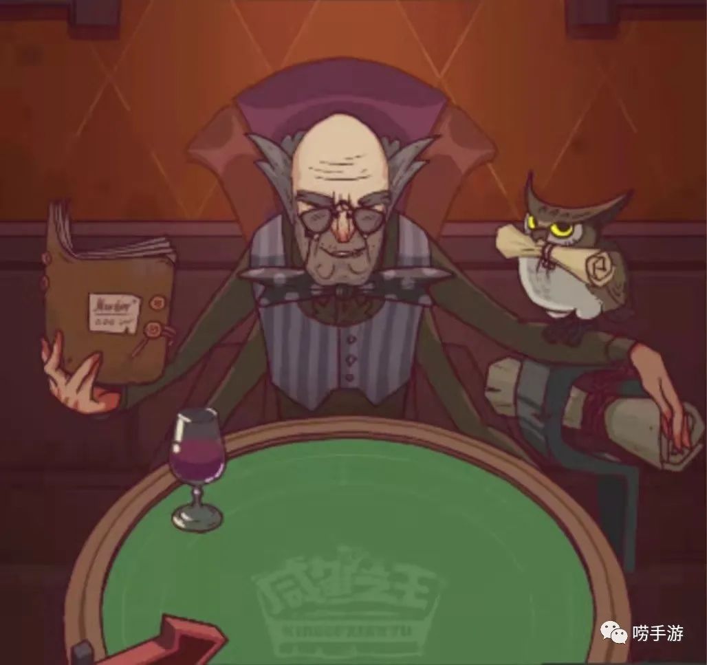 咸鱼之王更新解读攻略大全,咸鱼之王1.5更新内容