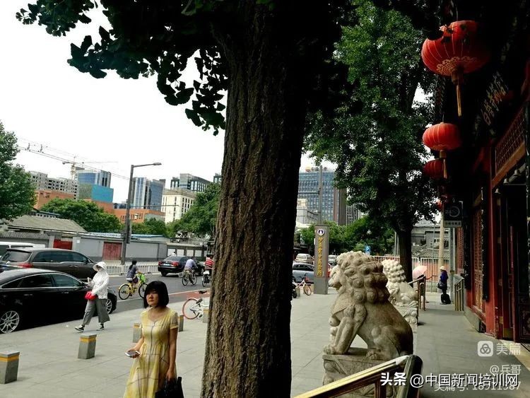 刘卫兵讲减灾救灾,刘卫兵四川