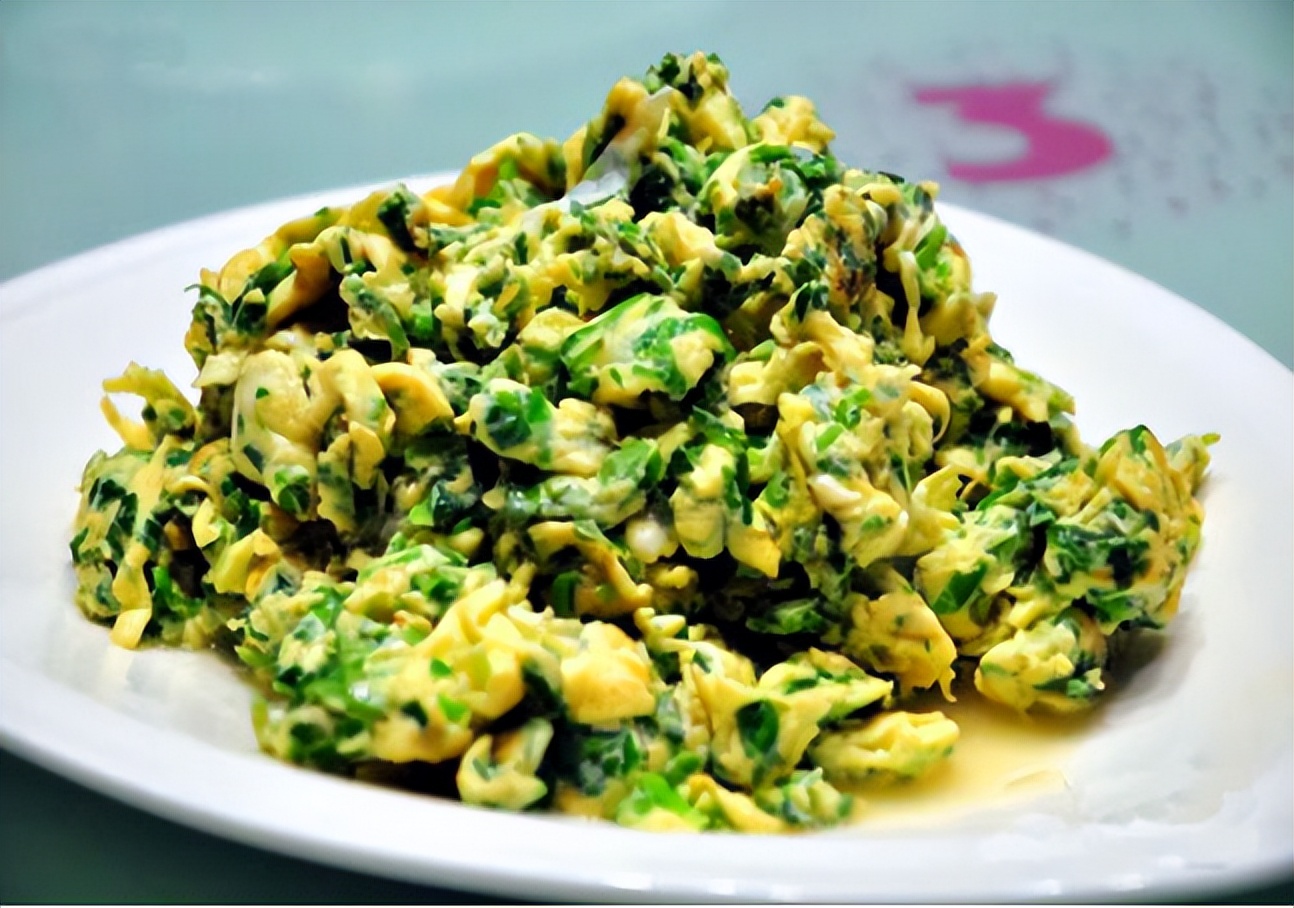 经典美食24款鲜香好滋味,分享25款鲜香怡人的菜肴做法