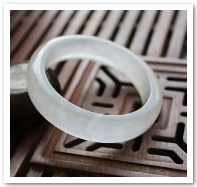 缅甸翡翠最多的地区是哪里,缅甸翡翠有名在哪里