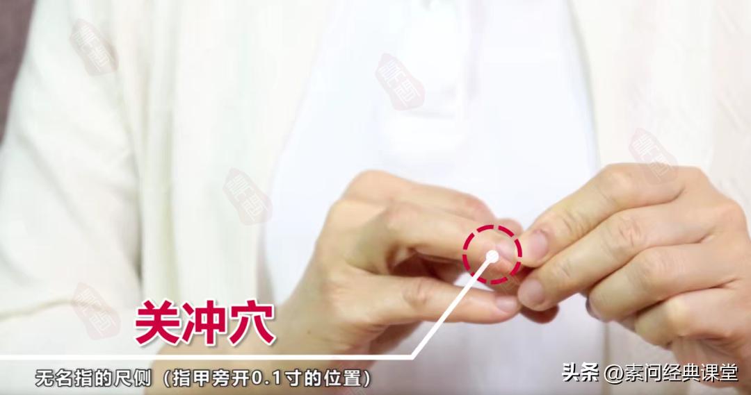 新冠头痛发烧吃什么药最适合,新冠发热头疼中医有什么妙招