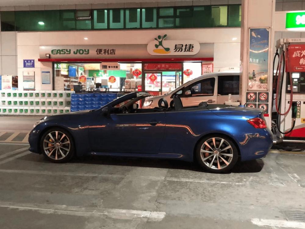 干货分享I15万内五款超值二手车!走出地铁给你移动的家