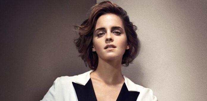 旭日阳刚王旭落魄到地下通道卖艺,旭日阳刚王旭重回公众视线