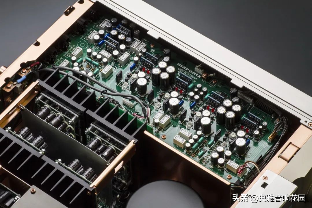 宝华韦健805d4和805d3的对比区别,宝华韦健805d4的中高音和801一样吗