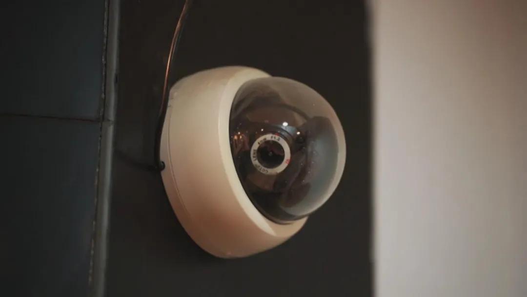 濠氱罕褰辨ゼ涔辫薄涓涚敓,濠氱罕鎽勫奖榛戝箷鐪熺浉