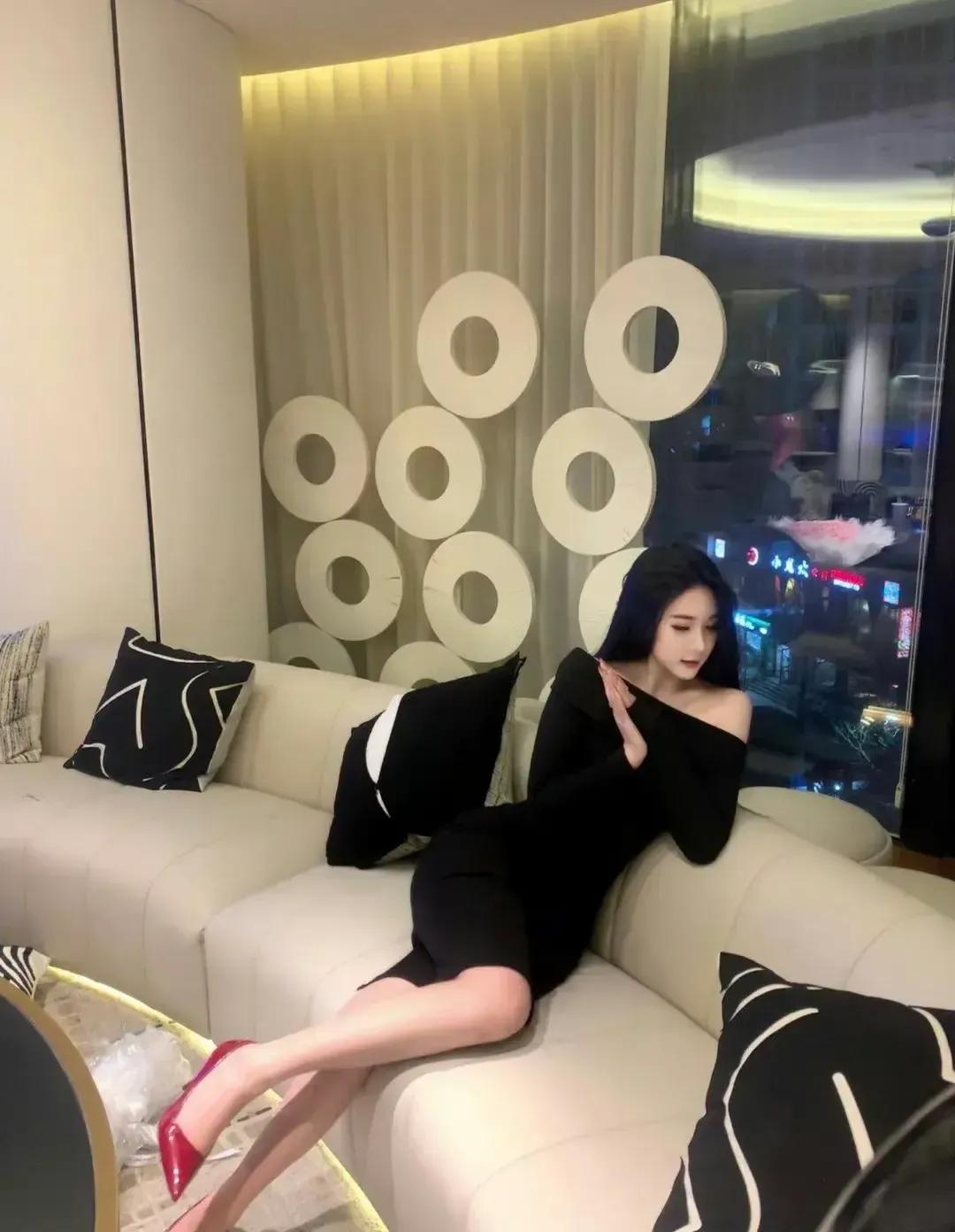 发财的绝招，如果你懂这两下子，只有好好上班了。