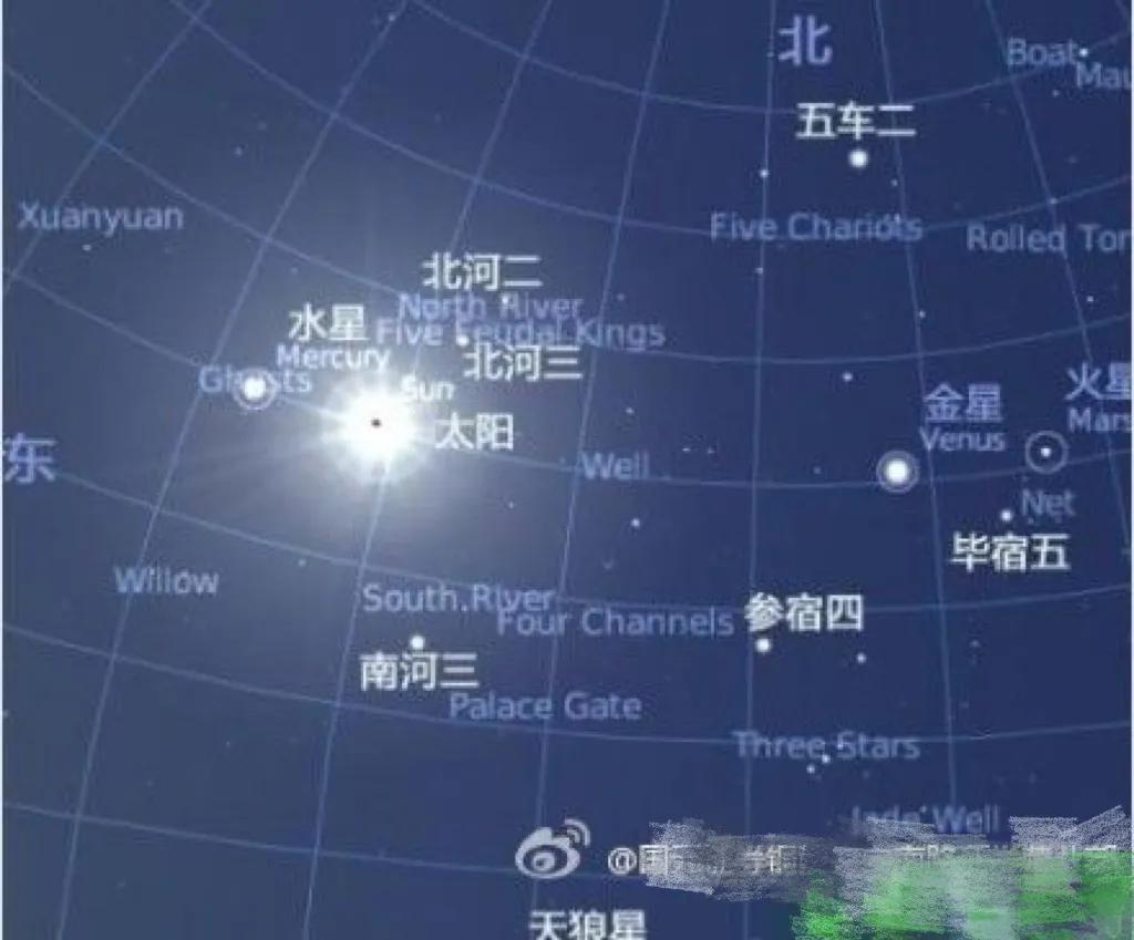 世界奇闻大搜罗,带你看遍全球各种奇闻异事