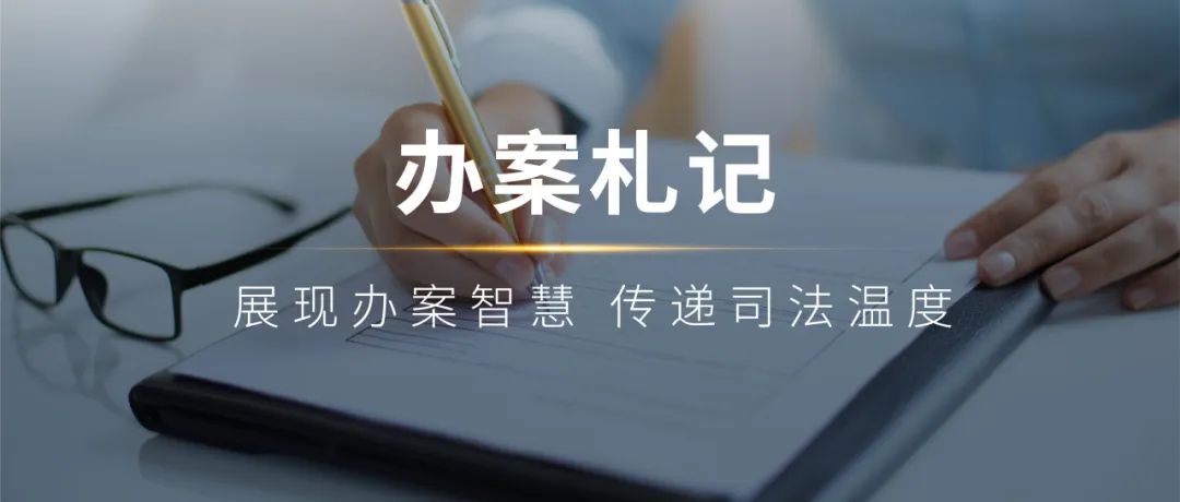 版权没有登记如何维权,版权登记有法律效应