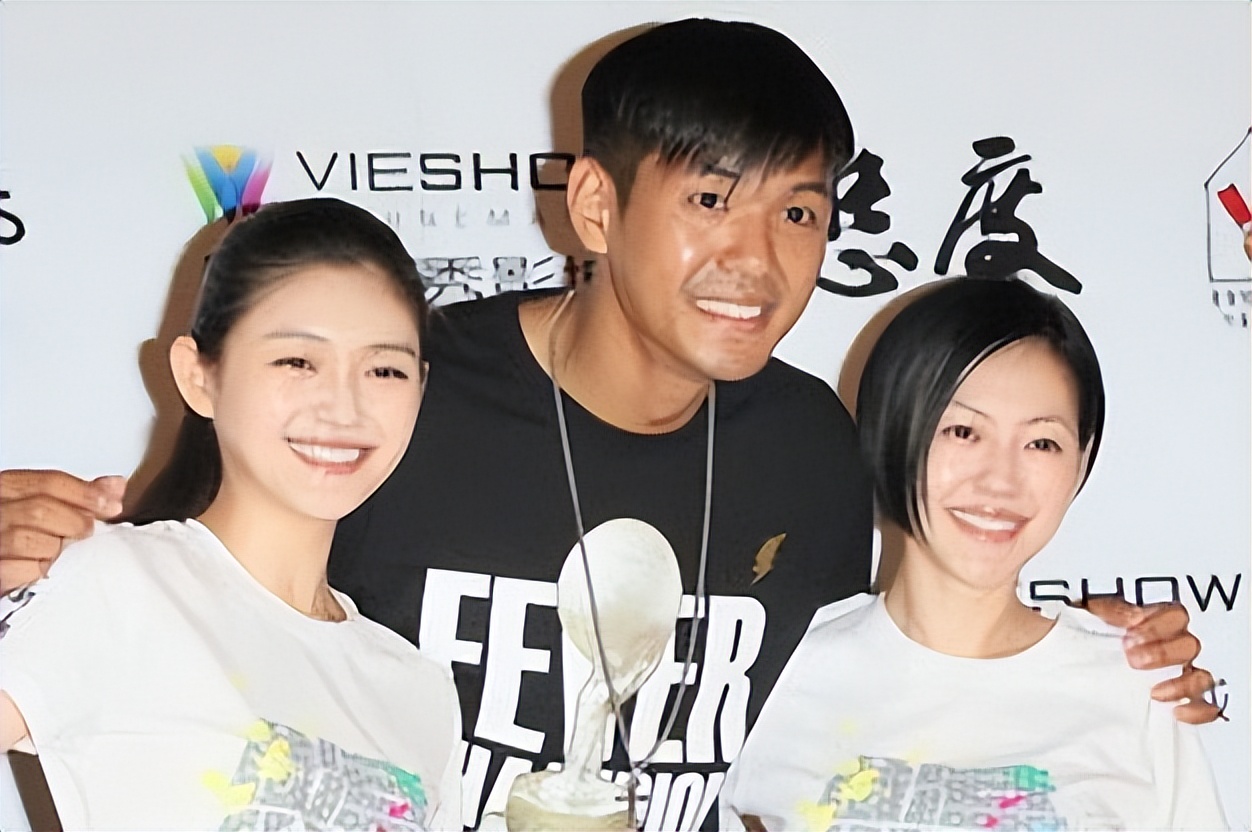 梁静茹回应范玮琪事件,范玮琪梁静茹现在的情况