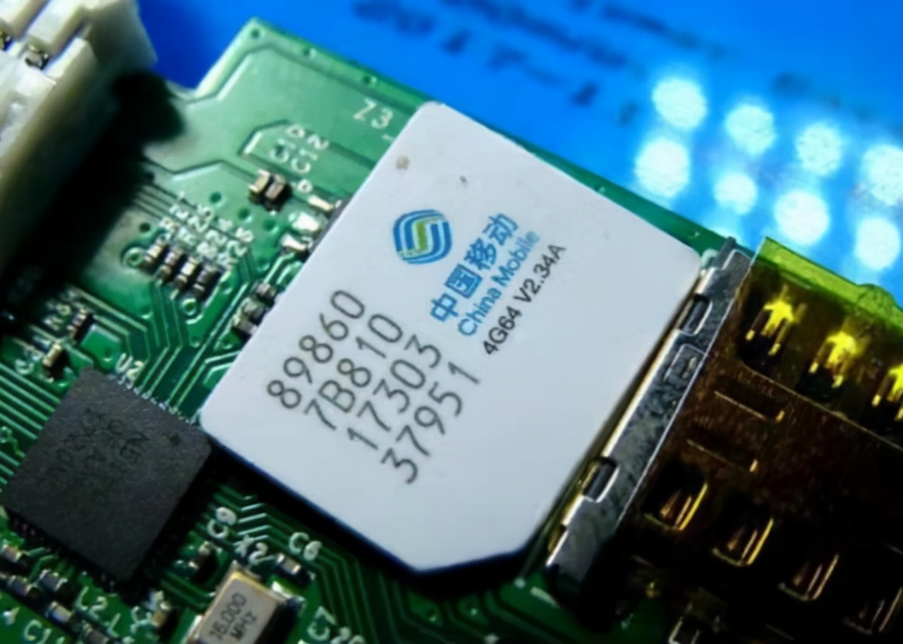 实名购买的手机卡，不缴费也不注销会怎样？网友：后悔太晚知道