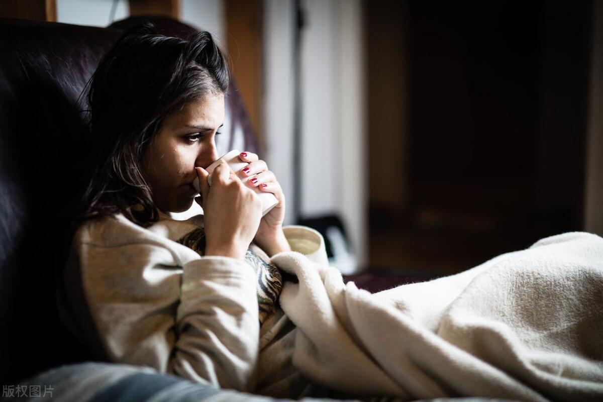 续开病假怎么写病假条,病假怎么写请假条简短