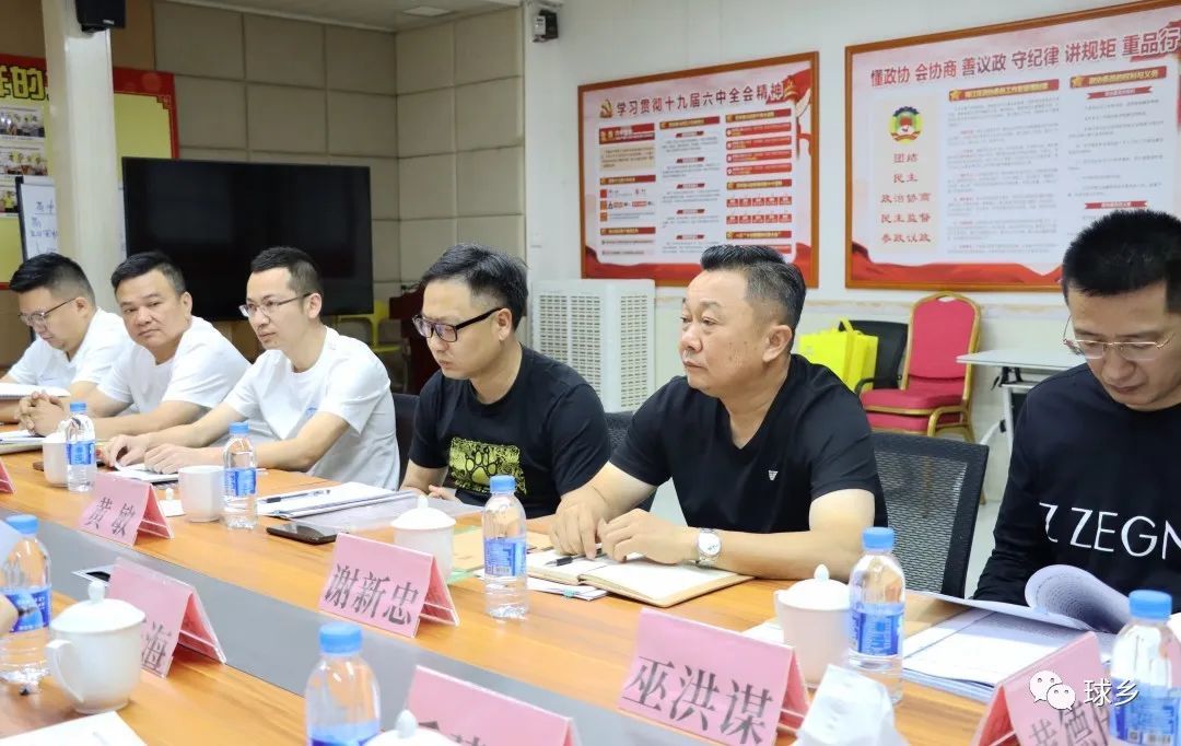 梅州市篮球青训队伍,梅州市青训