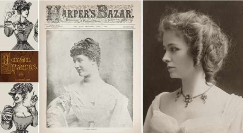 绦虫药丸：女性身材焦虑的都市传说