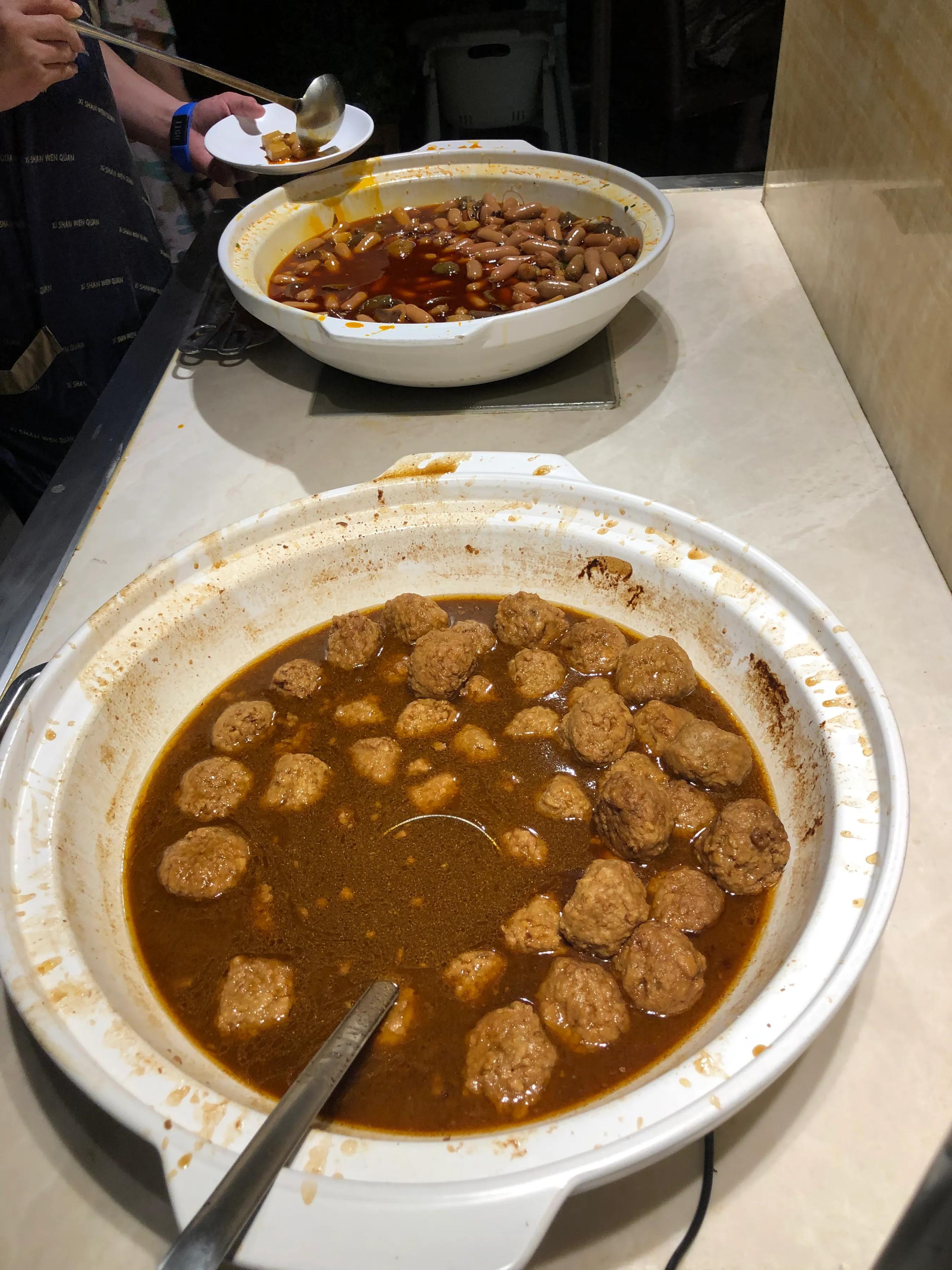 西山温泉度假村怎么玩,西山温泉度假村