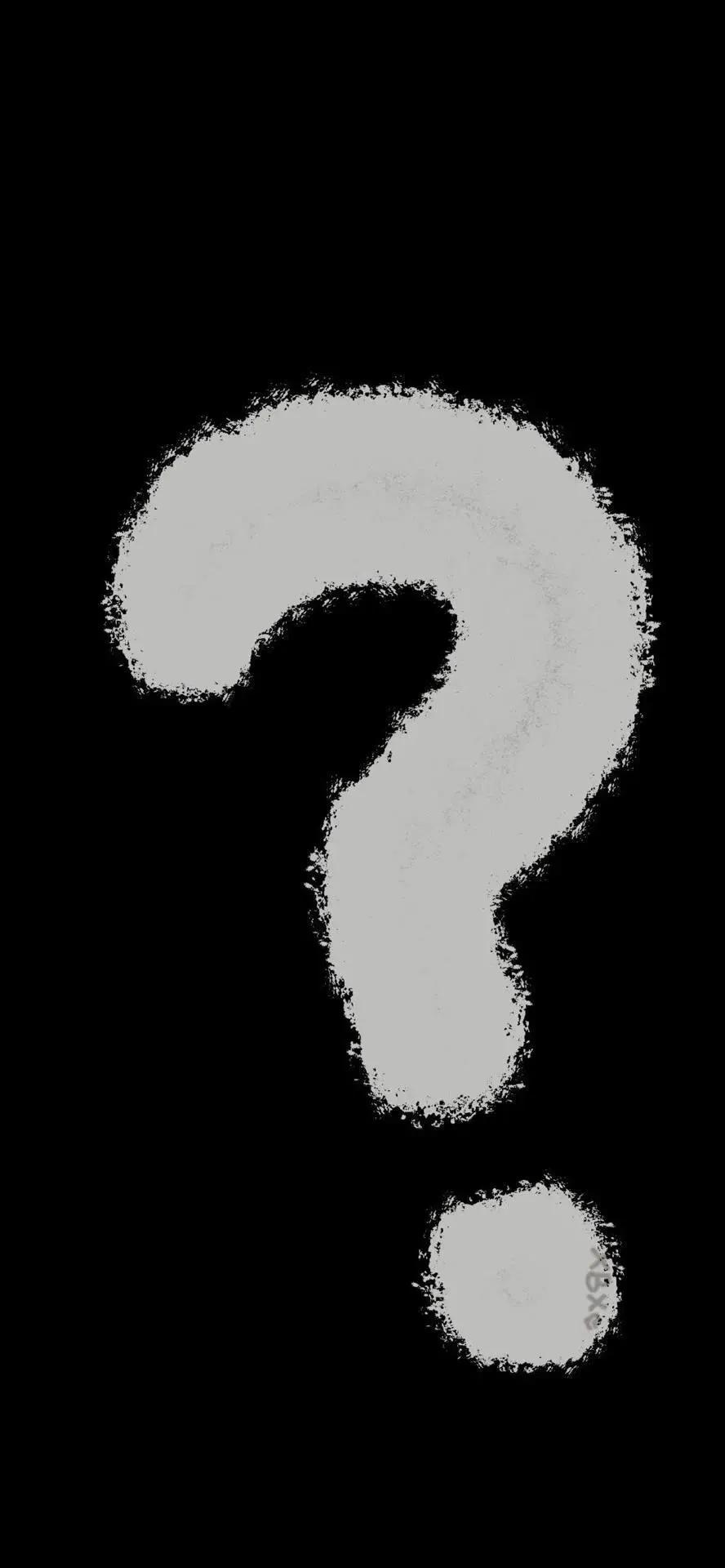 高清全面屏手机壁纸,米奇壁纸高清全面屏