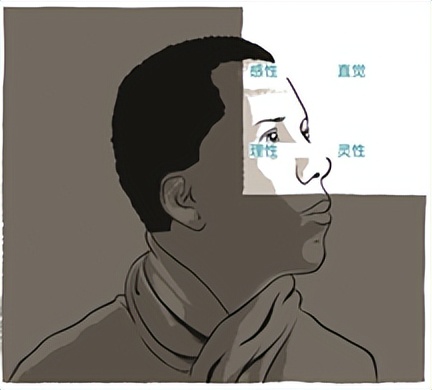 管理者不可不防的十个错误,怎么发文讽刺管理者能力