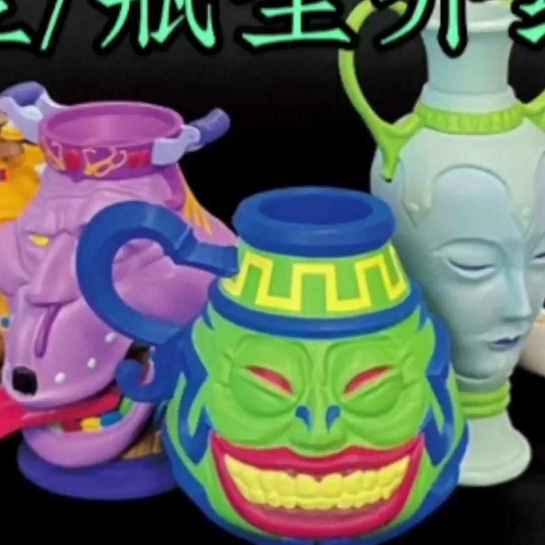 游戏王壶所有系列,游戏王壶系列上下集