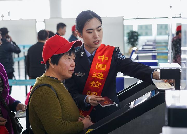 国考公安岗位有哪些要求,国考公安部招录岗位