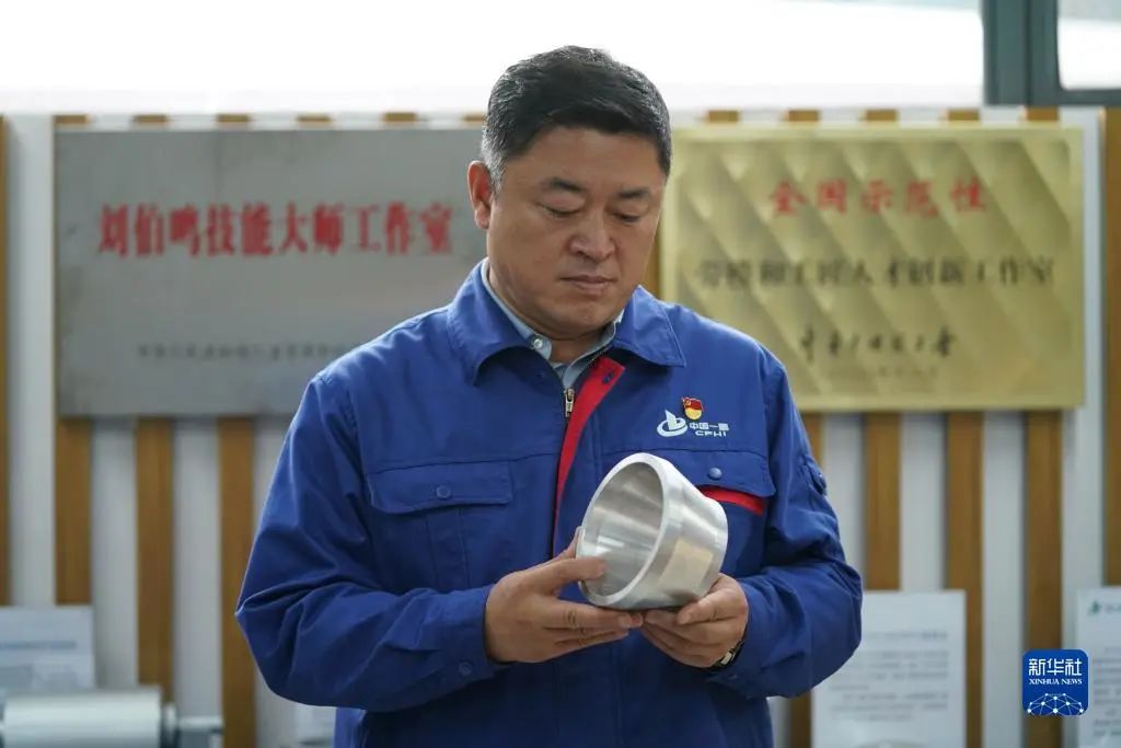 党的二十大对新时代十年的总结,党的十年伟大变革感想