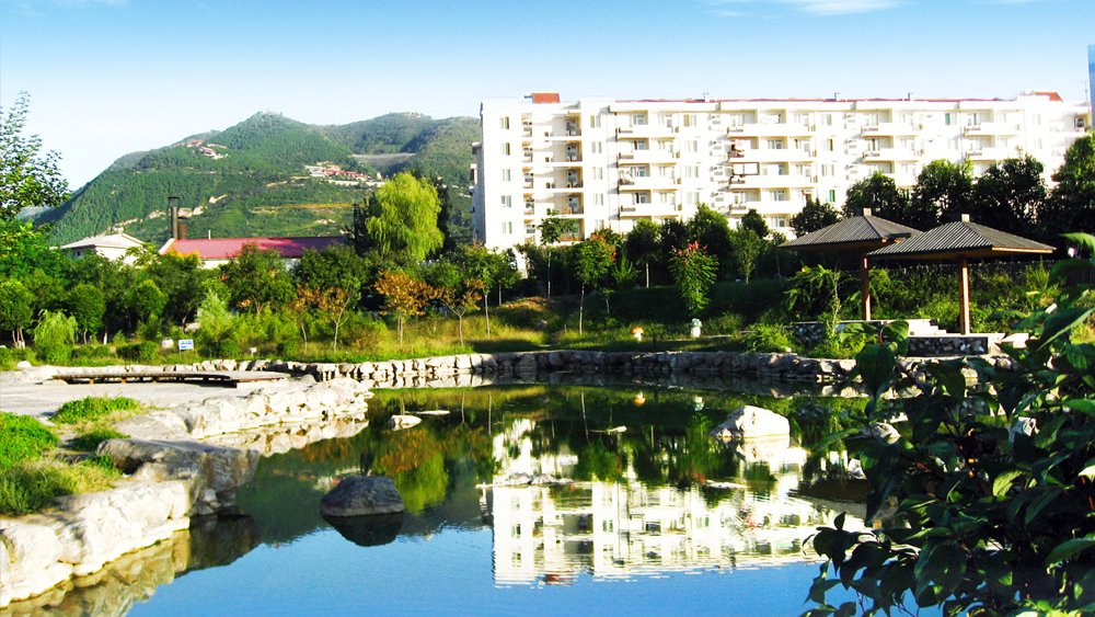 西安科技大学怎么样张雪峰,西安科技大学怎么样有保研资格