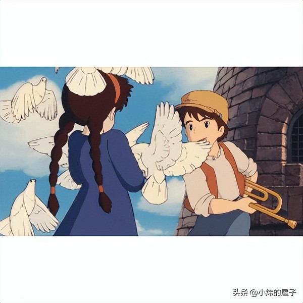 激励的句子经典短句,八个字激励短句继续努力