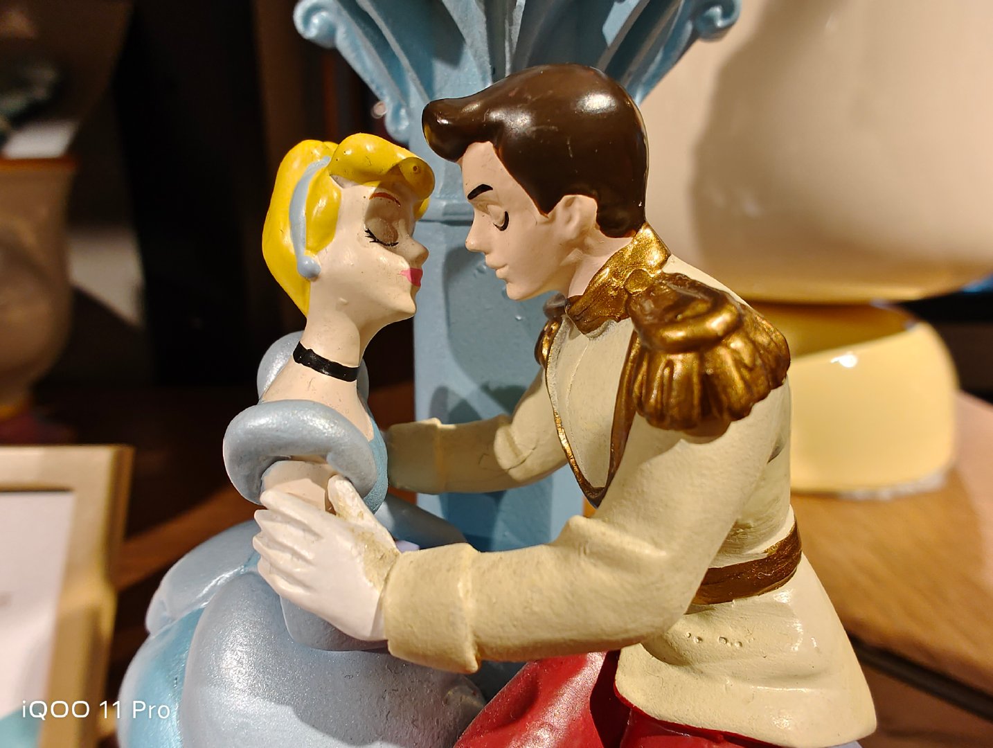 iqoo11pro上手体验,iqoo11pro一个月体验感受