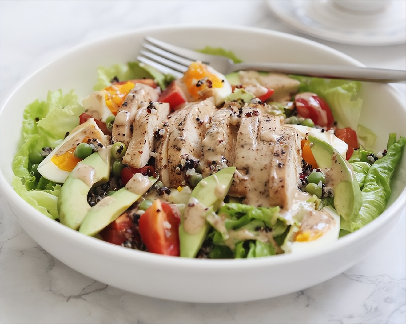 减肥小妙招最有效的懒人瘦身方法,推荐十个减肥妙招让你轻松瘦身