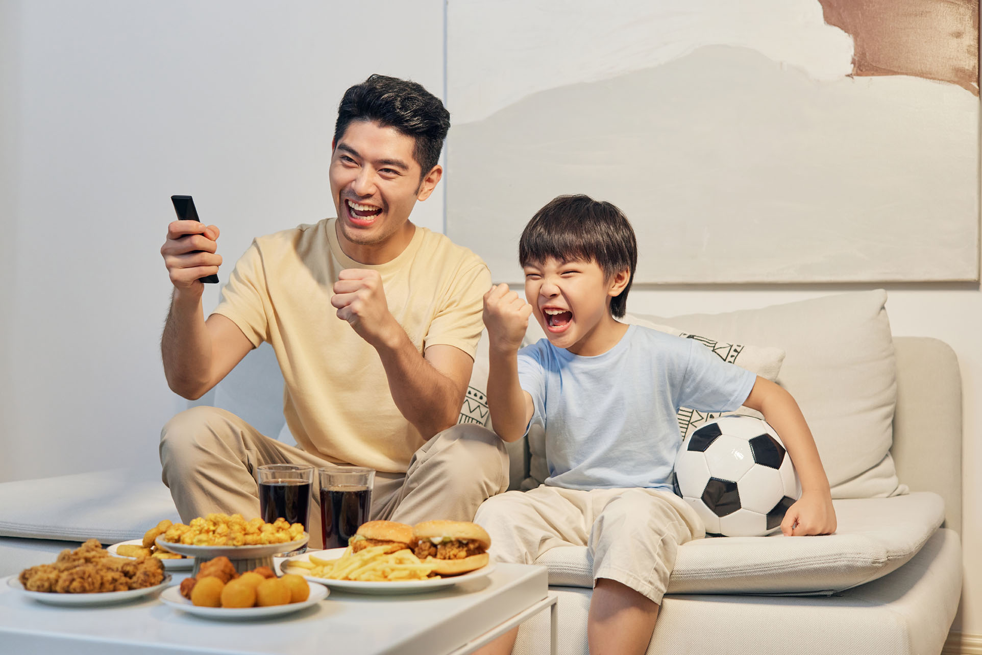 世界杯十六强英语怎么说,世界杯进球英语