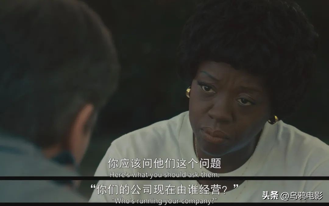 燃到爆炸视频完整版,燃到爆炸的燃爆视频