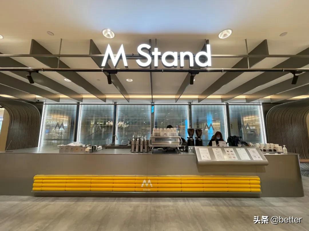 武汉武商广场圣诞,武商mall圣诞