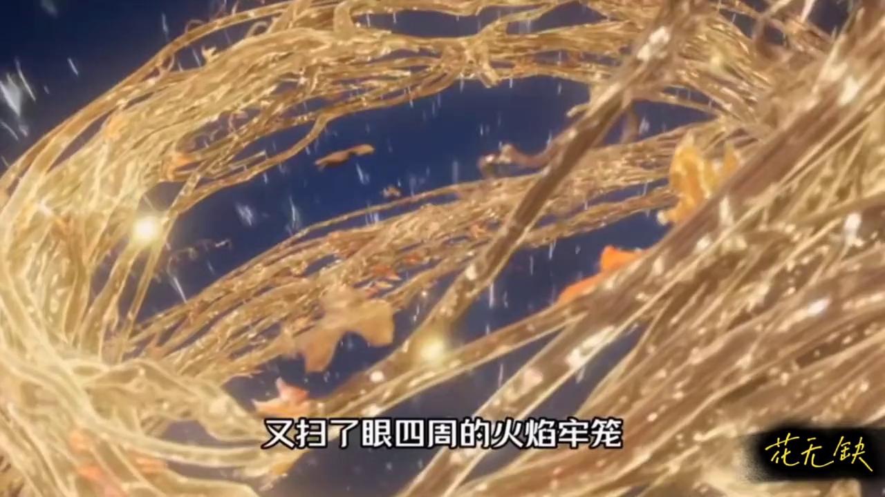 斗破苍穹萧炎告别美杜莎前往中州,萧炎告别美杜莎前往黑角域