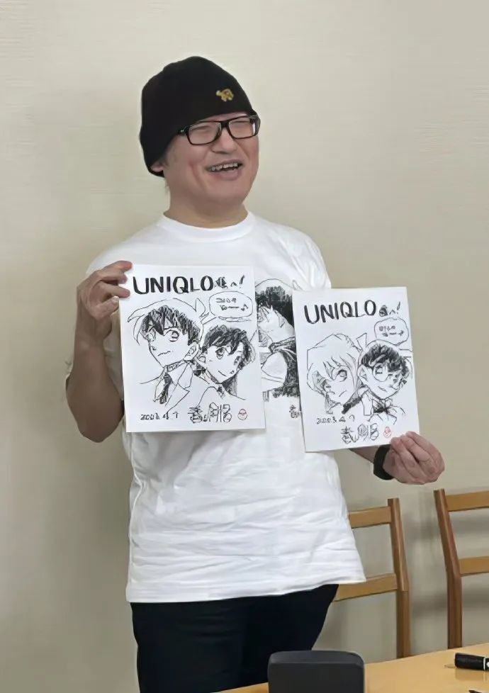 名侦探柯南两个人亲吻,名侦探柯南亲吻的一集