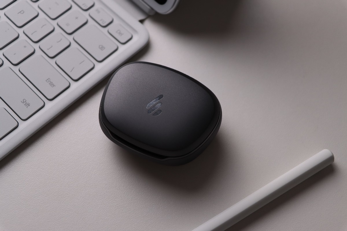 漫步者neobudspro2降噪测试,漫步者neobudspro降噪测评