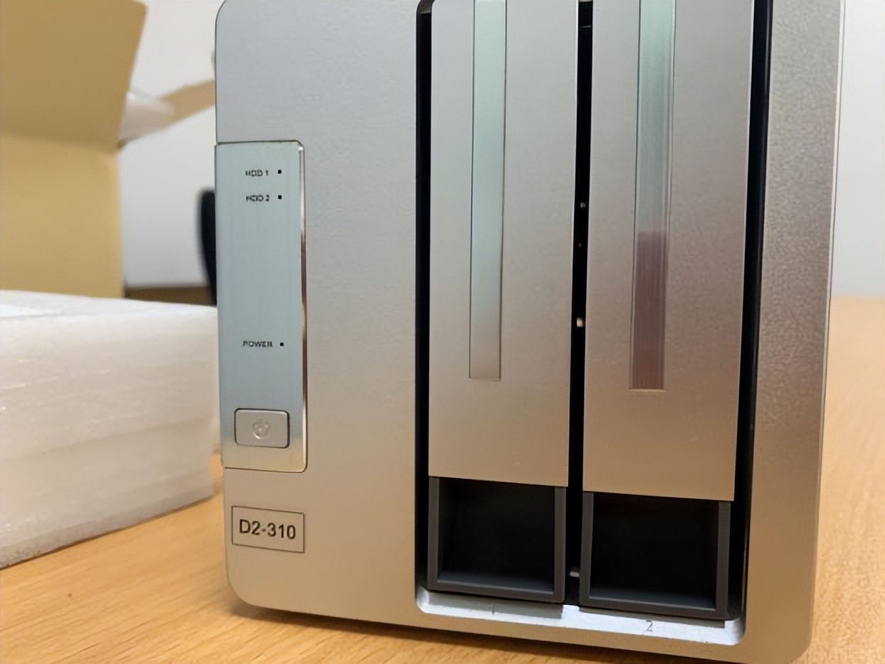 常用数据备份方式磁盘阵列,raid磁盘阵列到底哪个安全