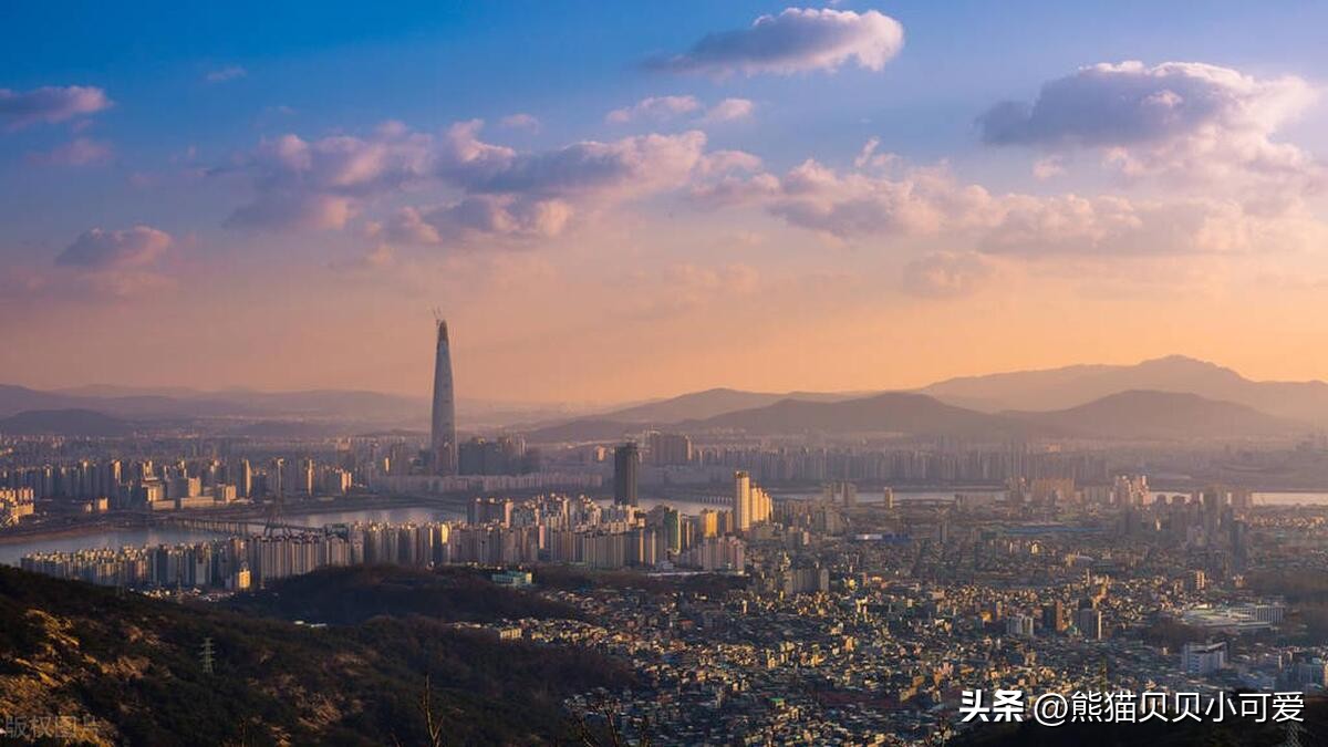 中国和越南边境的房价,越南与中国房价